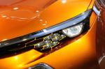 Toyota Furia Concept 2013 года